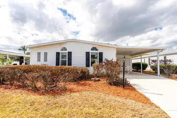 8029 Meadowlark Lane, Port Saint Lucie, FL 34952 - #2