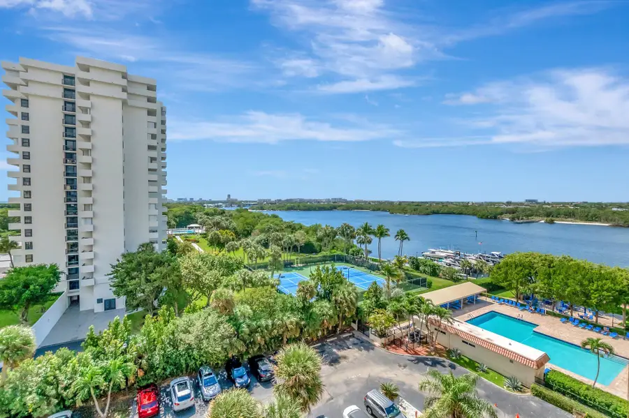 2121 N Ocean Boulevard #801w, Boca Raton, FL 33431 - #3