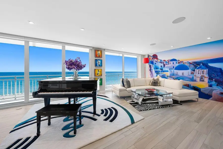 2150 N Ocean Boulevard #4-S, Boca Raton, FL 33431 - #2