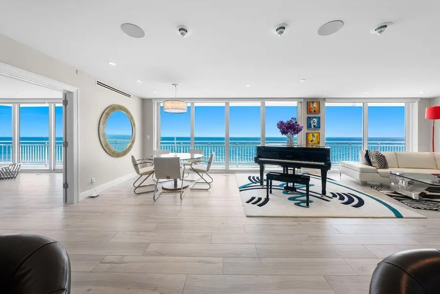 2150 N Ocean Boulevard #4-S, Boca Raton, FL 33431 - #3