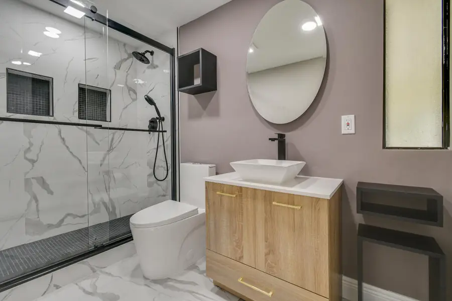 1117 Marine Way E #K2-L, North Palm Beach, FL 33408 - #3