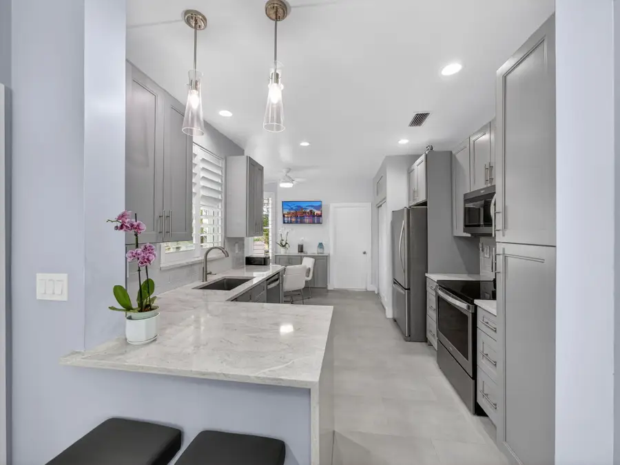 2028 Mainsail Circle, Jupiter, FL 33477 - #3