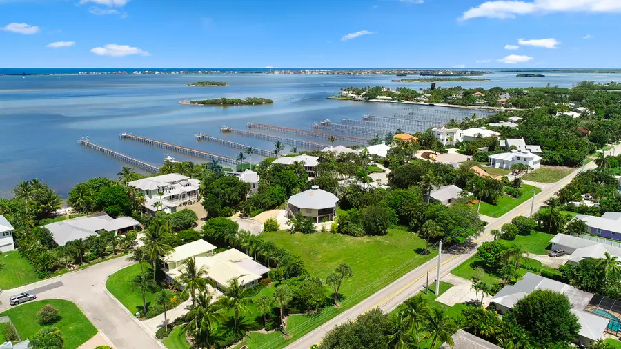 18 Cranes Nest, Stuart, FL 34996 - #3