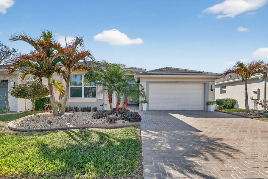 11790 SW Sailfish Isles Way, Port Saint Lucie, FL 34987 - #2