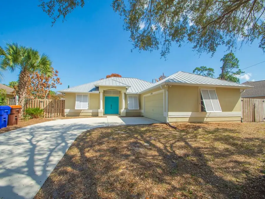 1726 16th Avenue Sw, Vero Beach, FL 32962 - #2