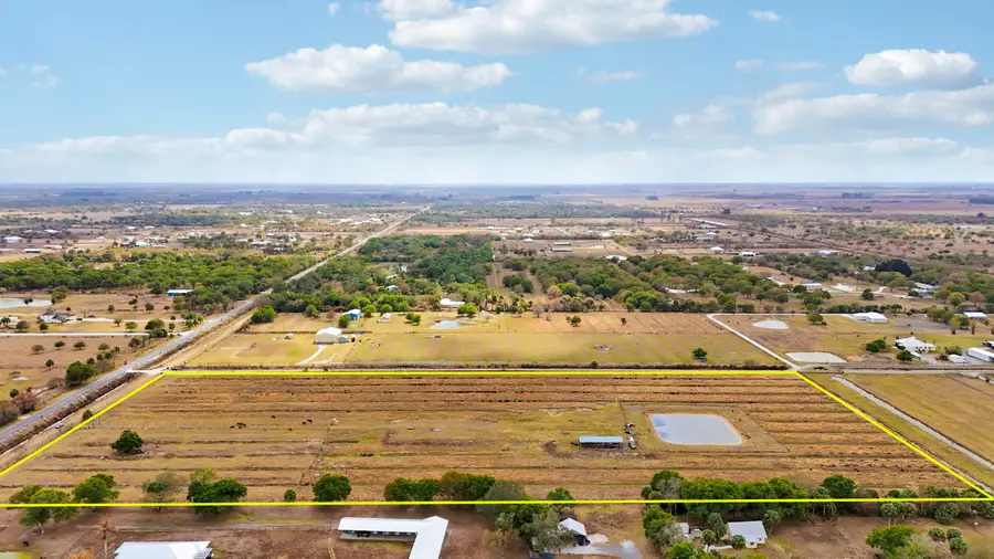 Tbd S Brocksmith Road, Fort Pierce, FL 34945 - #3