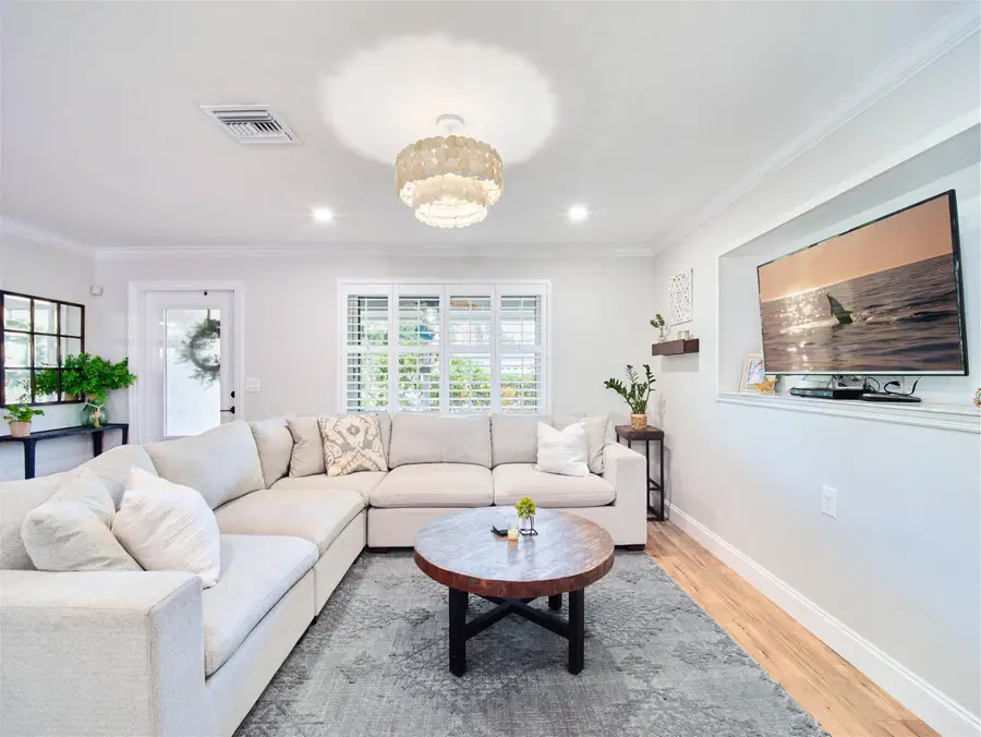 359 Church Road, Tequesta, FL 33469 - #3