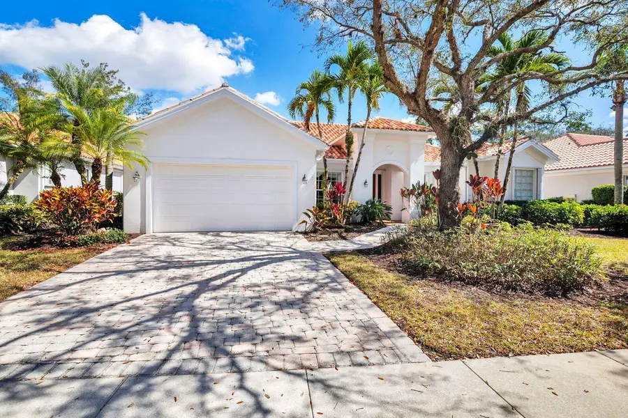 1910 Breakers Pointe Way, West Palm Beach, FL 33411 - #2