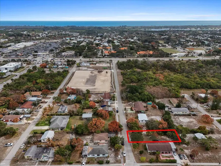 0 SE Neptune Street, Hobe Sound, FL 33455 - #2