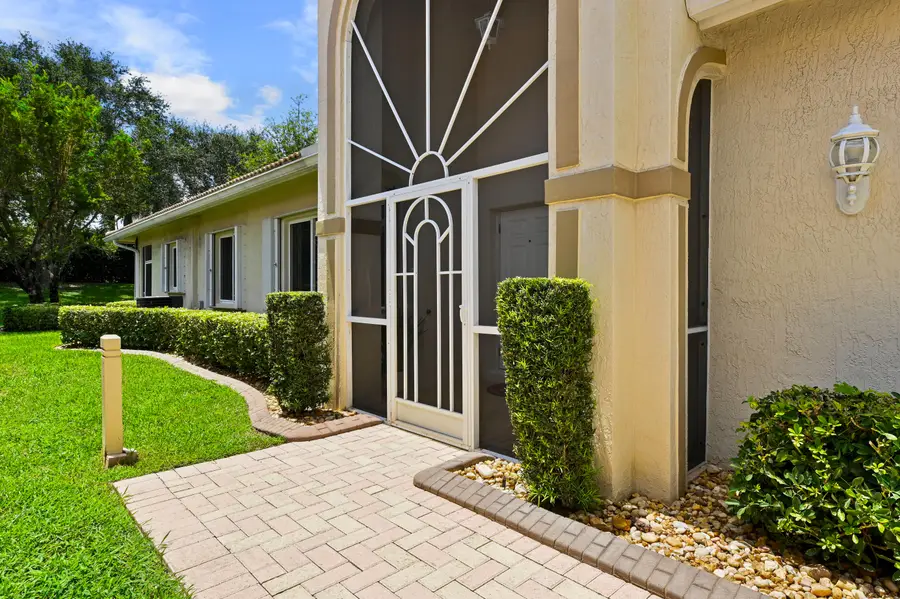 9142 Bay Point Circle, West Palm Beach, FL 33411 - #3