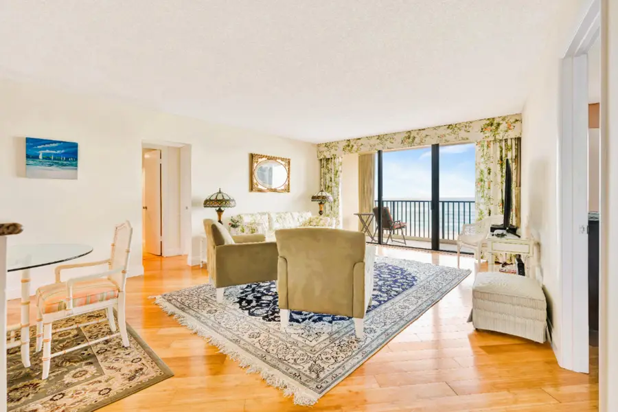 300 Ocean Trail Way #1008, Jupiter, FL 33477 - #3