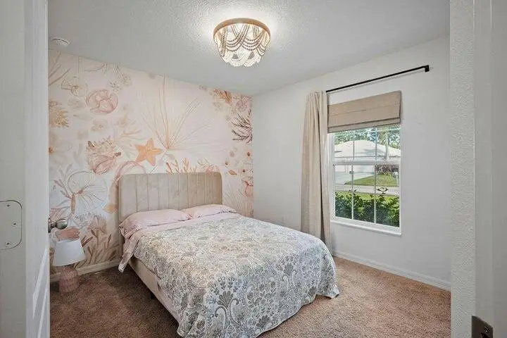 414 SW Dahled Avenue, Port Saint Lucie, FL 34953 - #3