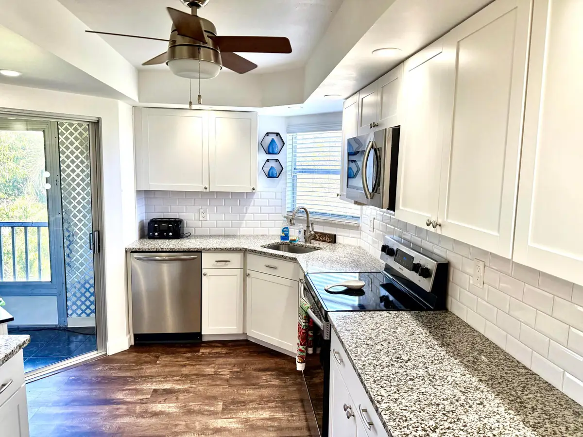 3524 Via Poinciana #505, Lake Worth, FL 33467 - #1