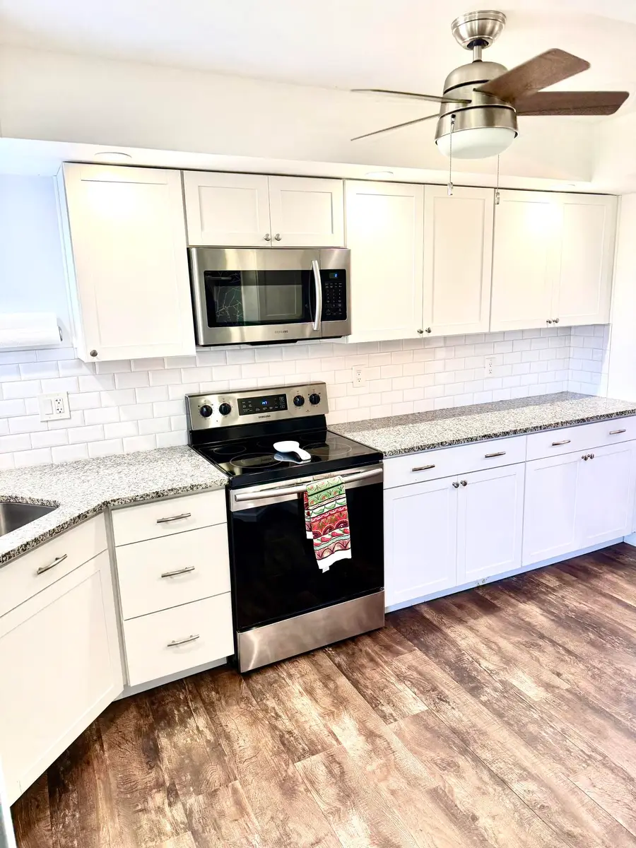 3524 Via Poinciana #505, Lake Worth, FL 33467 - #2