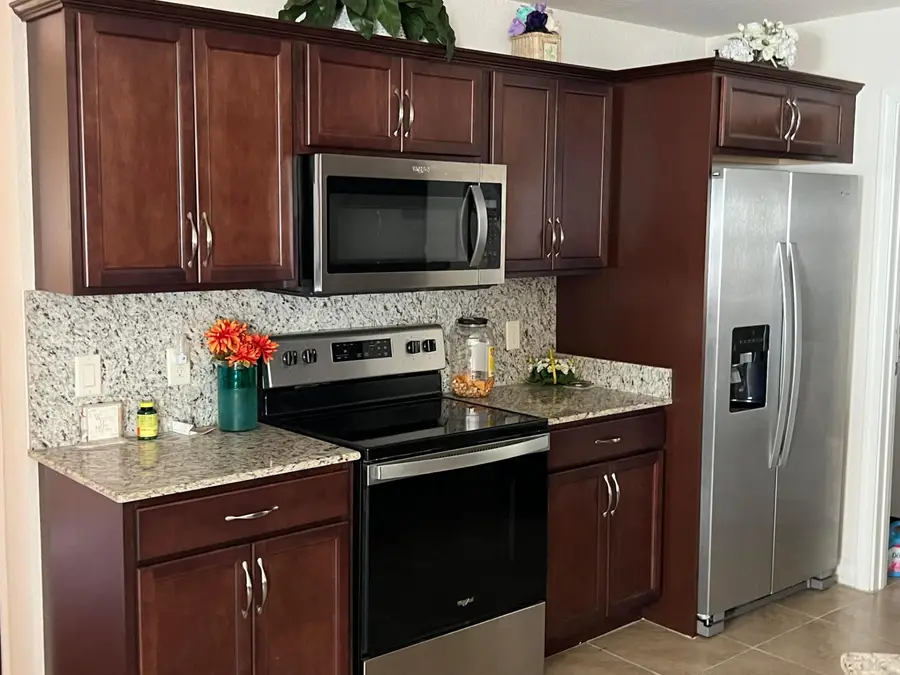 4 Alhambra S, Port Saint Lucie, FL 34952 - #2