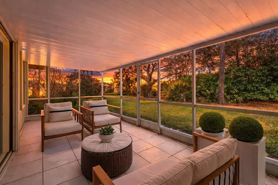 3693 SW Whispering Sound Drive, Palm City, FL 34990 - #2