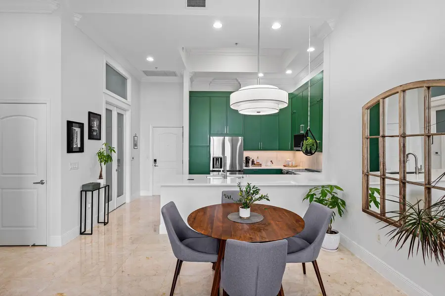 701 S Olive Avenue #515, West Palm Beach, FL 33401 - #2