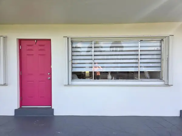 2180 Lake Osborne Drive #7, Lake Worth Beach, FL 33461