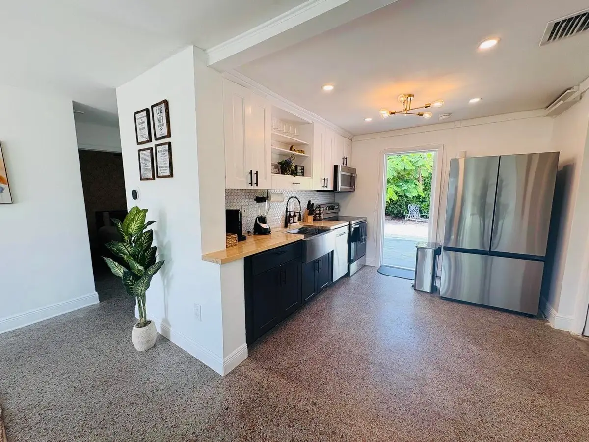 2711 NE 11th Terrace, Lighthouse Point, FL 33064 - #1