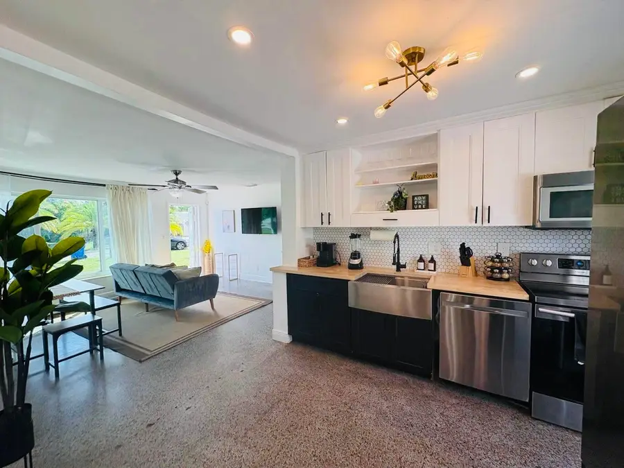 2711 NE 11th Terrace, Lighthouse Point, FL 33064 - #3