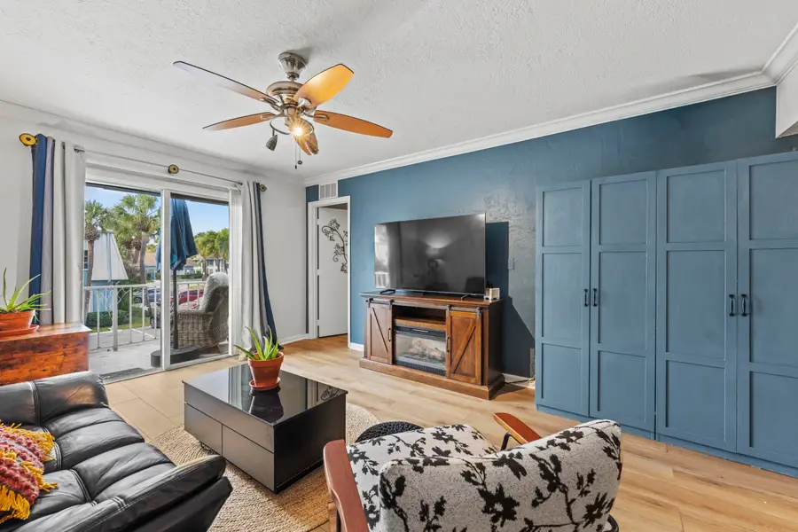 950 S Kanner Highway #B30, Stuart, FL 34994 - #2