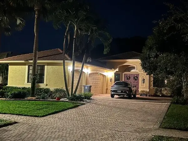 7747 Via Grande, Boynton Beach, FL 33437