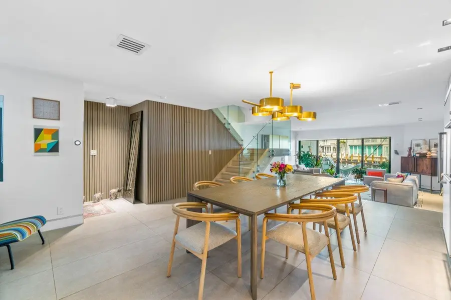 1037 Boca Cove Lane, Boca Raton, FL 33487 - #3