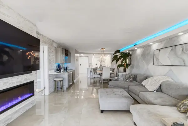 2717 Florida Boulevard #423, Delray Beach, FL 33483