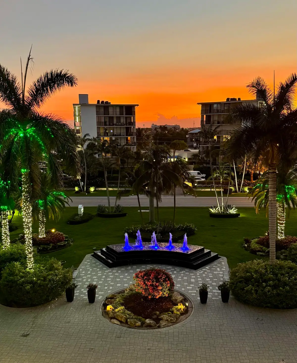 3546 S Ocean Boulevard #516, Palm Beach, FL 33480 - #1