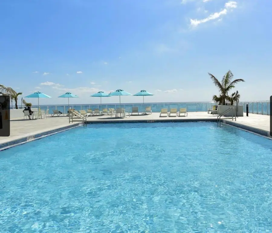 3450 S Ocean Boulevard #224, Palm Beach, FL 33480 - #3