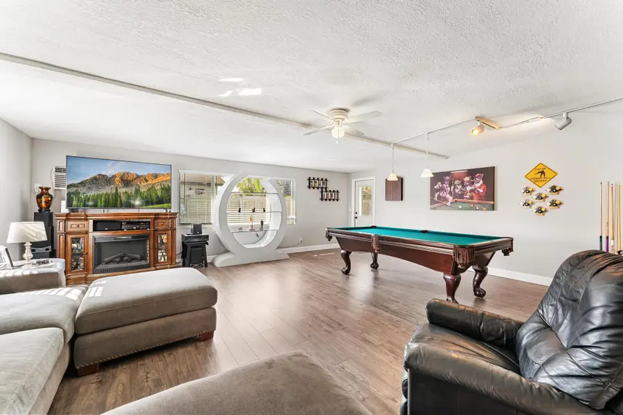 1042 SW 23rd Avenue, Boynton Beach, FL 33426 - #3