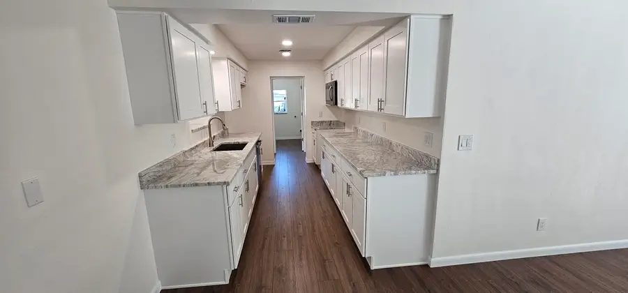 2655 53rd Avenue, Vero Beach, FL 32966 - #2