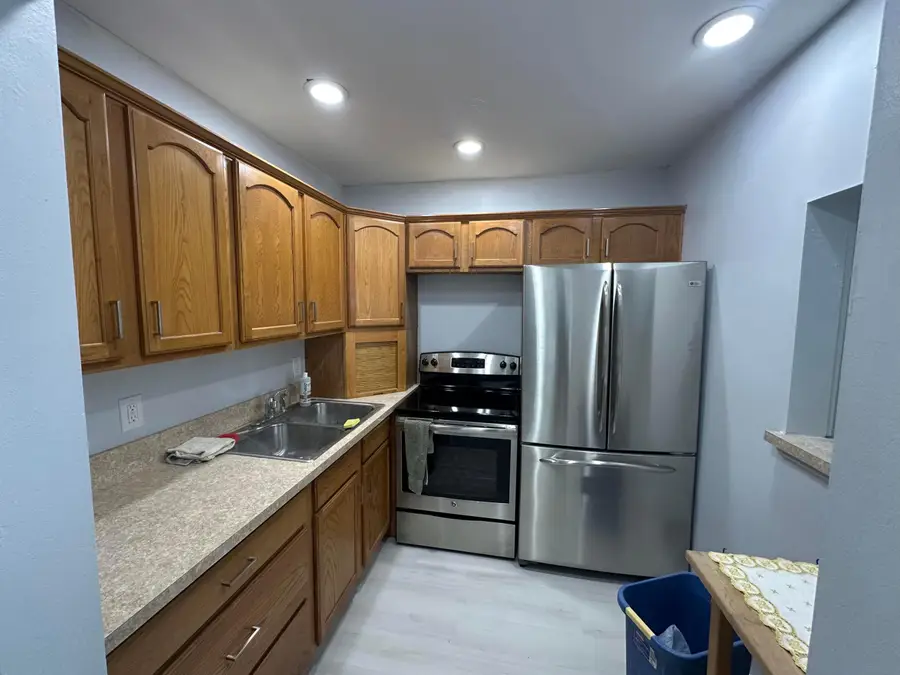 21 Salisbury A, West Palm Beach, FL 33417 - #2