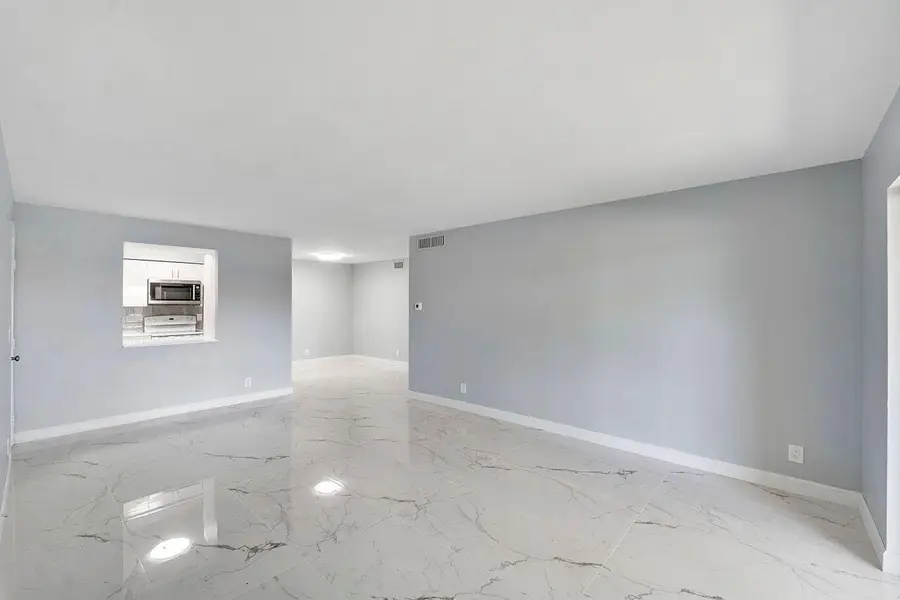 9960 Pineapple Tree Drive #107, Boynton Beach, FL 33436 - #3