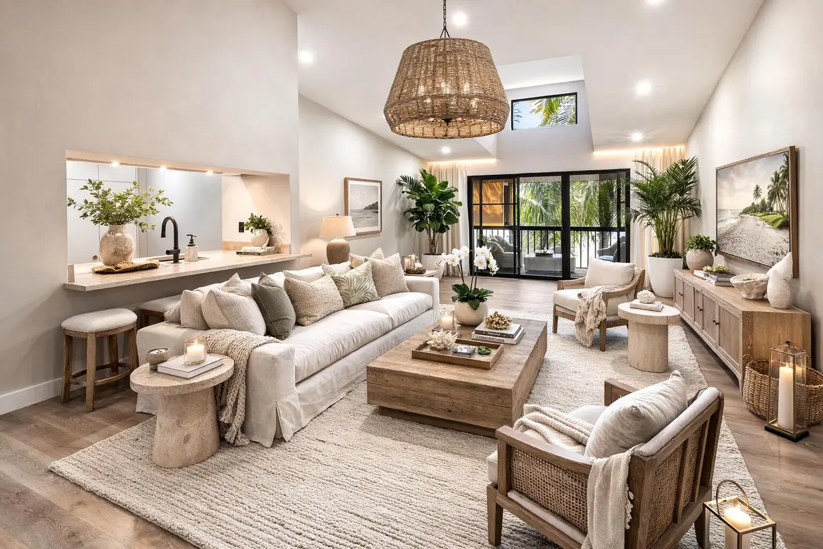 1009 Green Pine Boulevard #H3, West Palm Beach, FL 33409 - #1