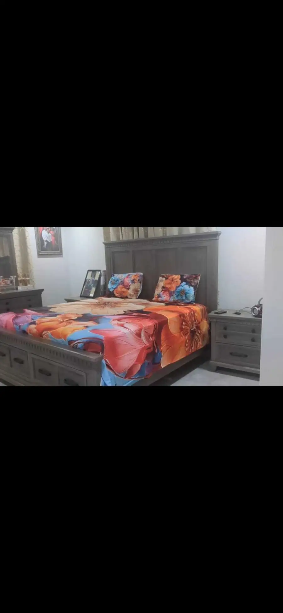 4115 35th Street Sw, Lehigh Acres, FL 33976 - #2