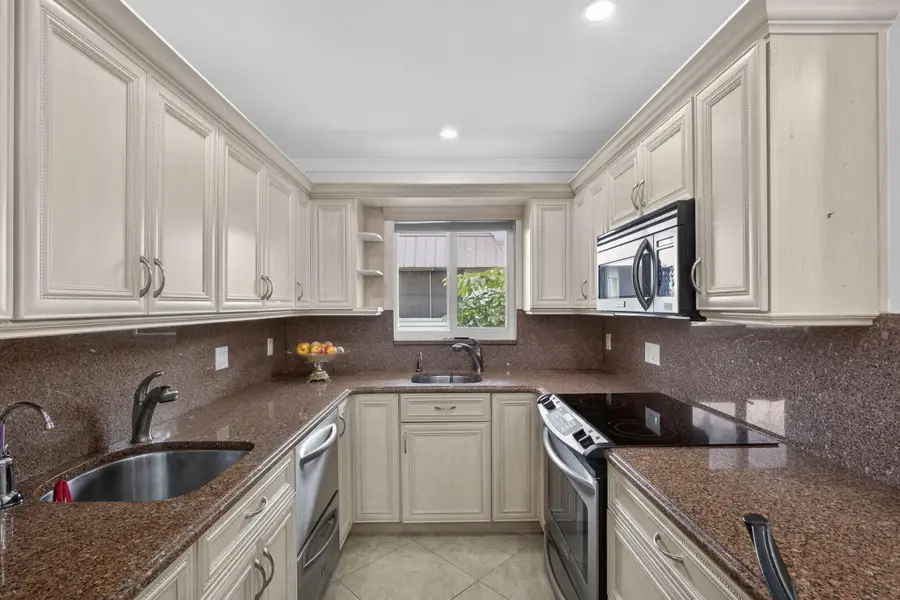 59 Plymouth G, West Palm Beach, FL 33417 - #2