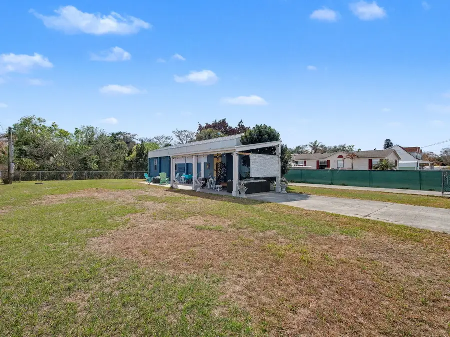 4024 SE 29th Court, Okeechobee, FL 34974 - #3