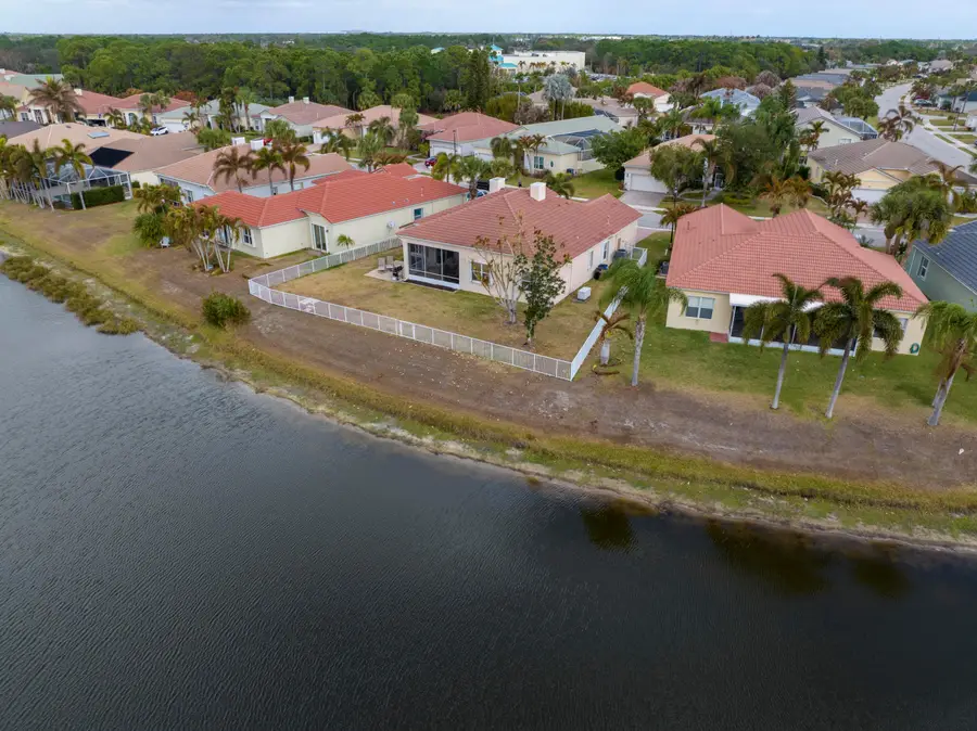 625 SW Long Key Court, Port Saint Lucie, FL 34986 - #2