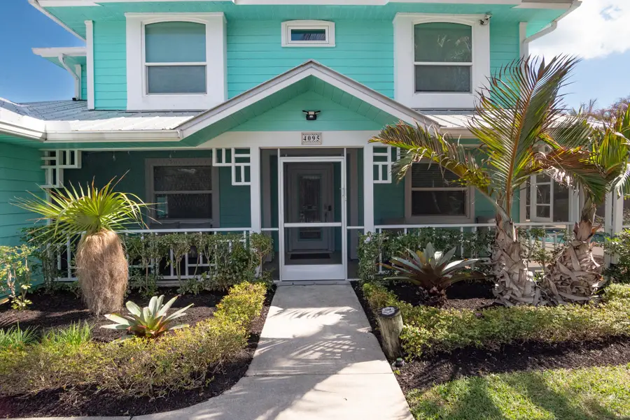 4095 SE Bay Avenue, Stuart, FL 34997 - #2