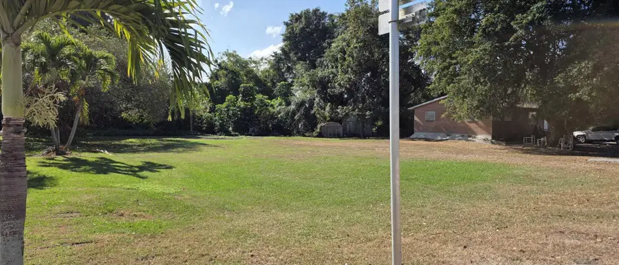 00 Bacom Point Road, Pahokee, FL 33476 - #3