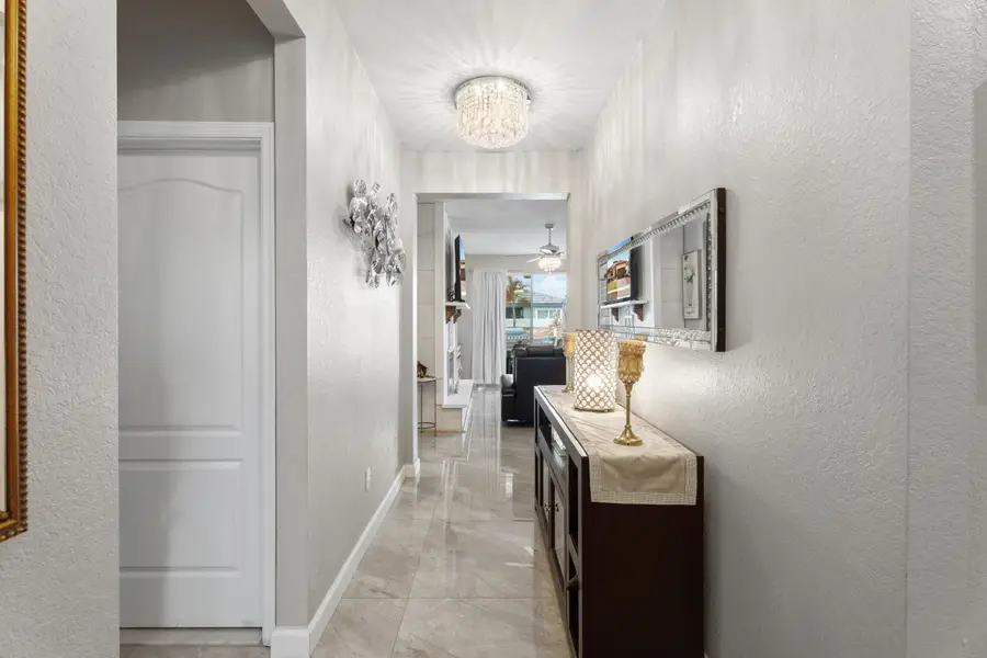 12552 NW Toblin Lane, Port Saint Lucie, FL 34987 - #3