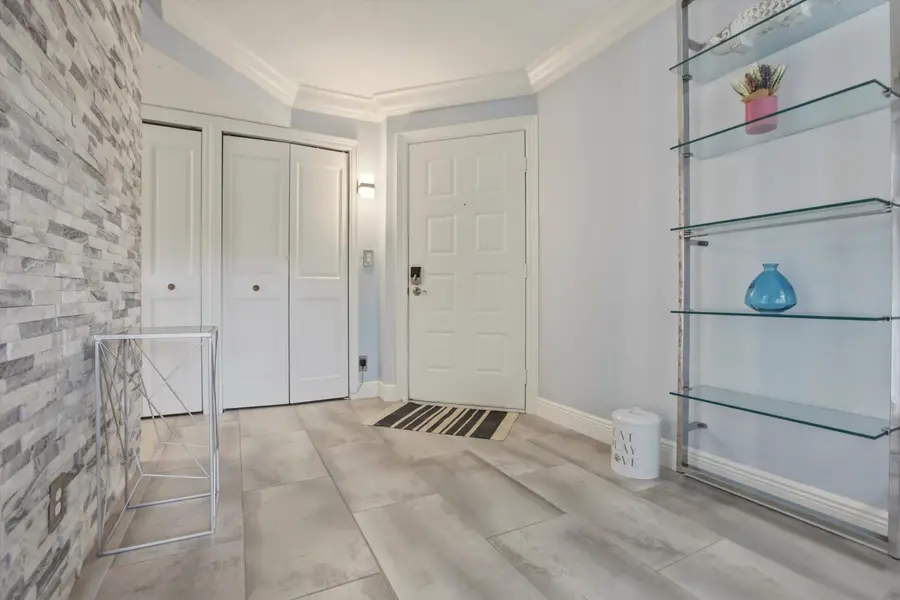 1605 S Us Highway 1 #C104, Jupiter, FL 33477 - #3