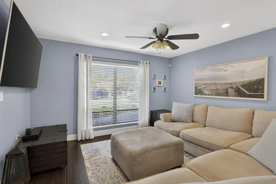 326 Sandtree Drive, West Palm Beach, FL 33403 - #3