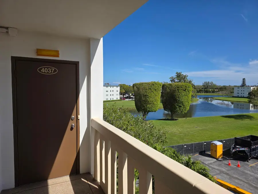 4037 Guilford C, Boca Raton, FL 33434 - #2