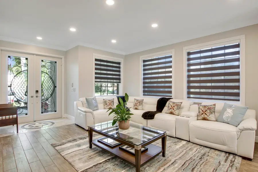 1503 Running Oak Lane, West Palm Beach, FL 33411 - #3