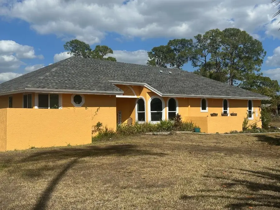 15185 Tangelo Boulevard, West Palm Beach, FL 33412 - #2