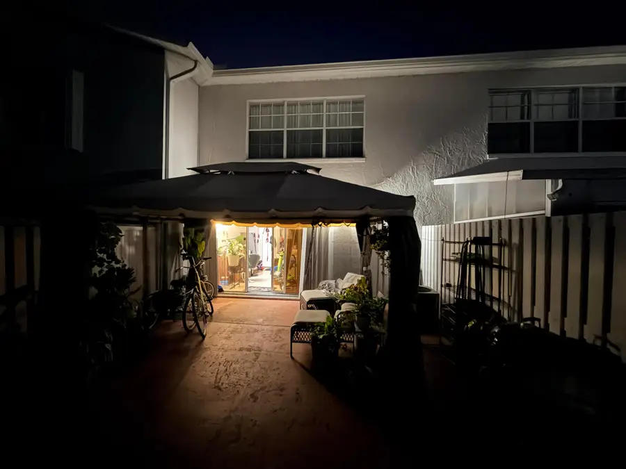 235 Foxtail Drive #B, Greenacres, FL 33415 - #2