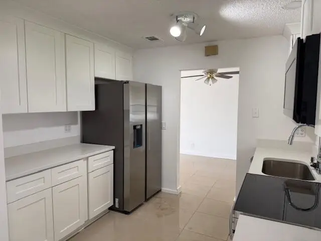 1000 SW 16th Street, Boynton Beach, FL 33426 - #2