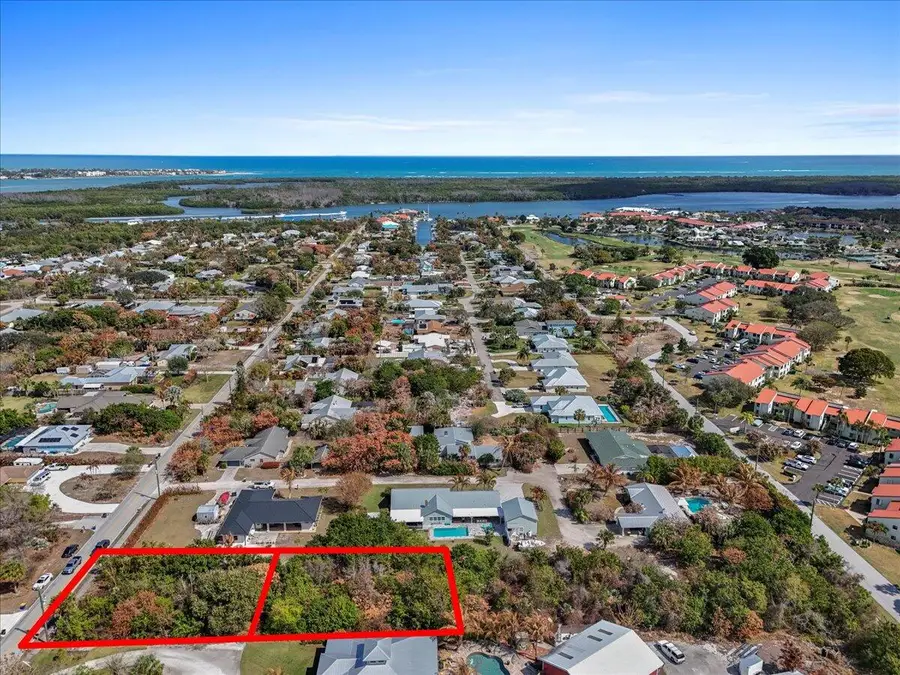 5504 SE Horseshoe Point Road, Stuart, FL 34997 - #2